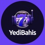 Yedibahis